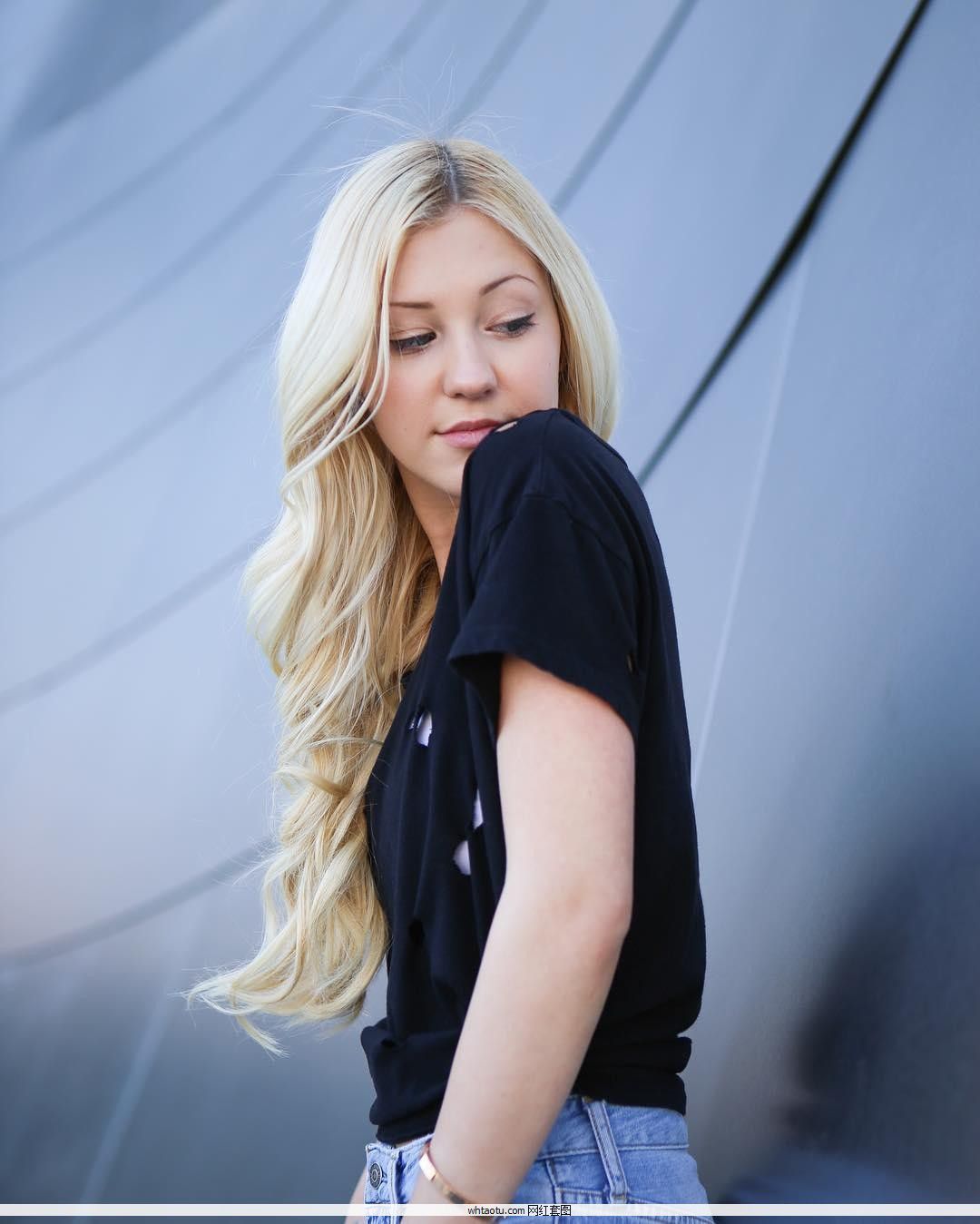 Ava Sambora- ɰͼƬ